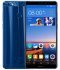 gionee m7 power